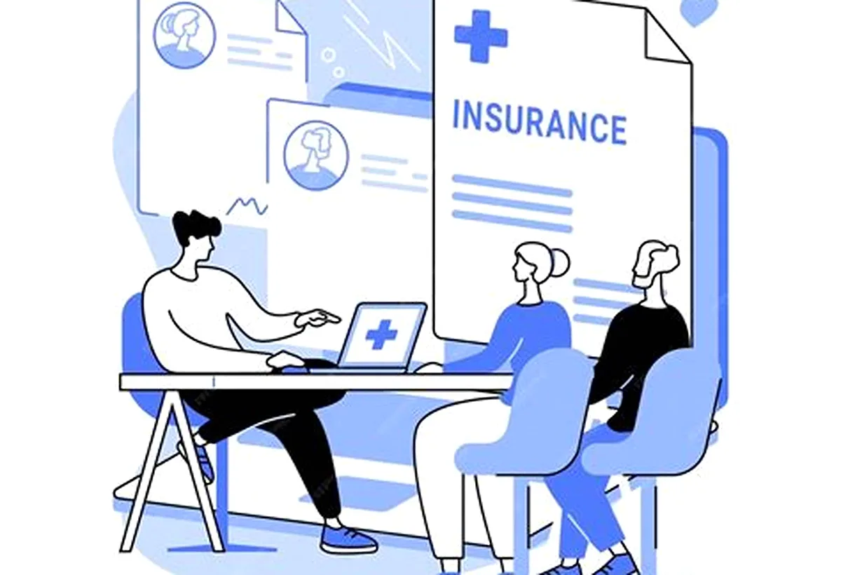Humana health insurance guide and Medicare plan overview