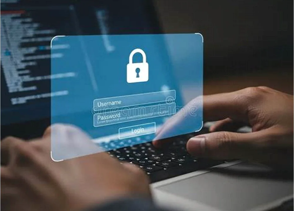 Humana login guide for the MyHumana member portal