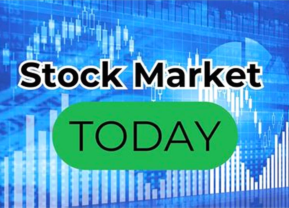 Humana stock (HUM) investor information overview